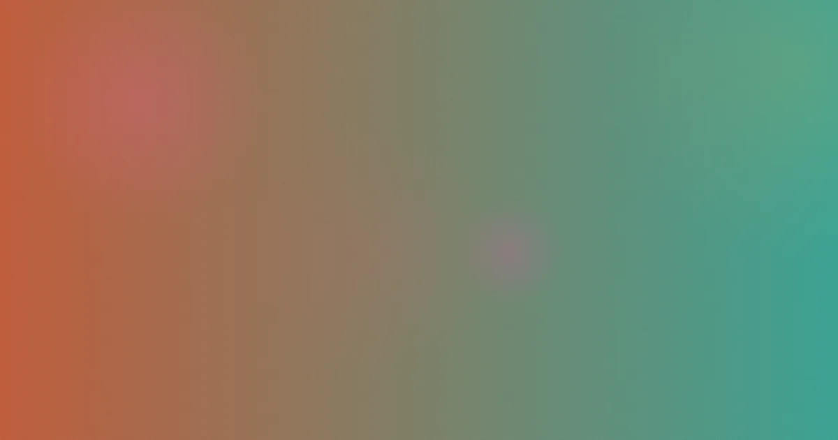 955怎么用？我用两周重建工作节奏